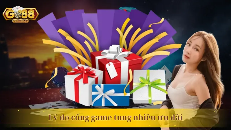 Ưu đãi và tiền thưởng 66king88