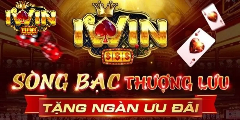 Tiền thưởng chào mừng 66king88