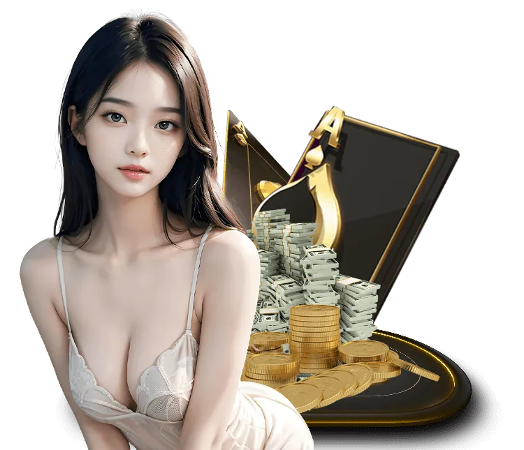 Hình ảnh giới thiệu thương hiệu 66king88