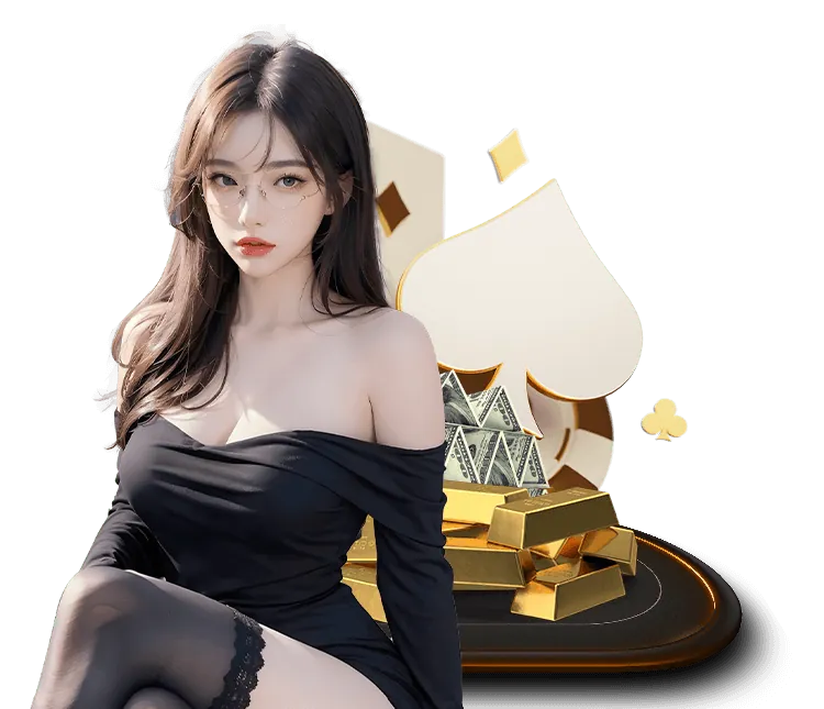 Kho trò chơi đa dạng của tải 66king88