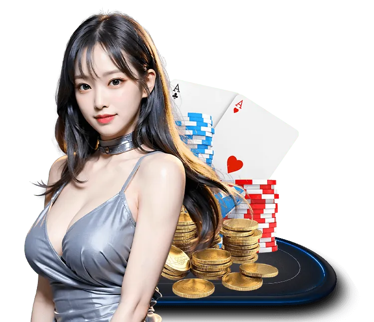 Giao diện người dùng thân thiện của 66KING88