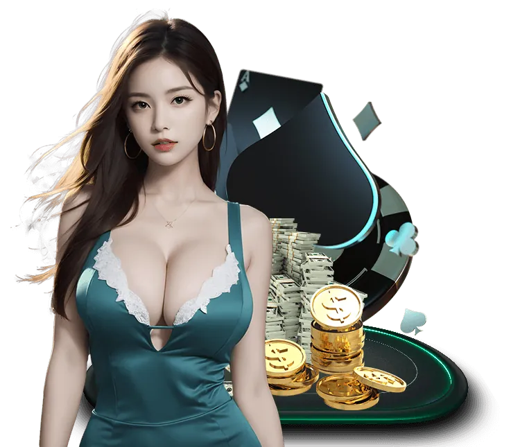 Khuyến Mãi Đặc Biệt Cho Từng Sảnh Game