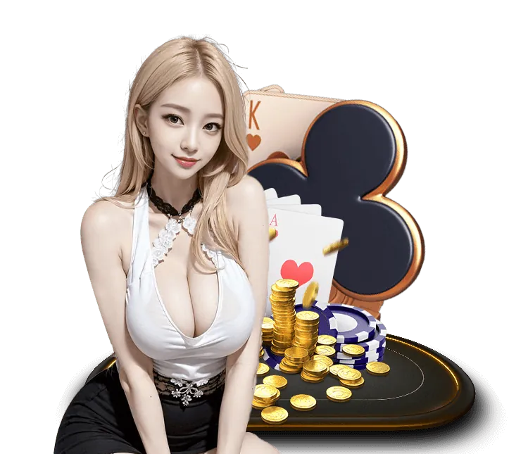 Các chương trình khuyến mãi hấp dẫn tại 66king88