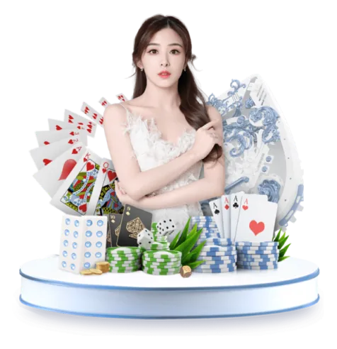 Cá cược có trách nhiệm 66king88