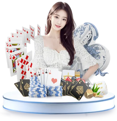 Mã QR tải APP 66KING88